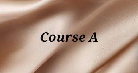 Course A